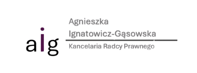 Agnieszka  Ignatowicz-Gąsowska